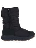 Miniaturansicht Icepeak, Allinge Schneeschuhe Damen Black schwarz 