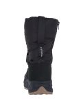 Miniaturansicht Icepeak, Allinge Schneeschuhe Damen Black schwarz 