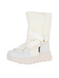 Miniaturansicht Icepeak, Allinge Schneeschuhe Damen Natural White weiß 