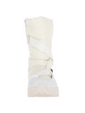 Miniaturansicht Icepeak, Allinge Schneeschuhe Damen Natural White weiß 