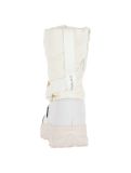 Miniaturansicht Icepeak, Allinge Schneeschuhe Damen Natural White weiß 