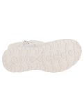 Miniaturansicht Icepeak, Allinge Schneeschuhe Damen Natural White weiß 