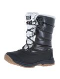 Miniaturansicht Icepeak, Alma Ms Schneeschuhe Damen Black schwarz 