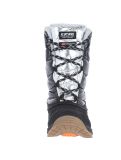 Miniaturansicht Icepeak, Alma Ms Schneeschuhe Damen Black schwarz 