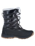 Miniaturansicht Icepeak, Alma Ms Schneeschuhe Damen Black schwarz 