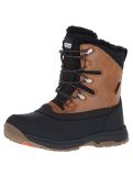 Miniaturansicht Icepeak, Almont MR Schneeschuhe Herren Amber braun 