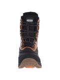 Miniaturansicht Icepeak, Almont MR Schneeschuhe Herren Amber braun 