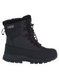 Miniaturansicht Icepeak, Alofi Ms Schneeschuhe Damen Black schwarz 