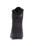 Miniaturansicht Icepeak, Alofi Ms Schneeschuhe Damen Black schwarz 