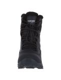 Miniaturansicht Icepeak, Alofi2 JR Schneeschuhe Kinder Black schwarz 