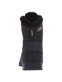 Miniaturansicht Icepeak, Alofi2 JR Schneeschuhe Kinder Black schwarz 