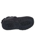 Miniaturansicht Icepeak, Alofi2 JR Schneeschuhe Kinder Black schwarz 