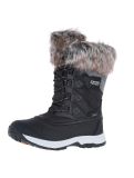 Miniaturansicht Icepeak, Ansina Ms Schneeschuhe Damen Black schwarz 