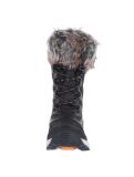 Miniaturansicht Icepeak, Ansina Ms Schneeschuhe Damen Black schwarz 