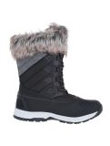 Miniaturansicht Icepeak, Ansina Ms Schneeschuhe Damen Black schwarz 