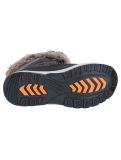 Miniaturansicht Icepeak, Ansina Ms Schneeschuhe Damen Black schwarz 