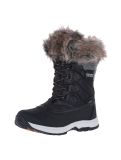 Miniaturansicht Icepeak, Ansina MS Schneeschuhe Damen Black schwarz 