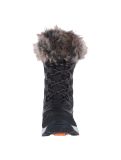 Miniaturansicht Icepeak, Ansina MS Schneeschuhe Damen Black schwarz 