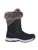 Miniaturansicht Icepeak, Ansina MS Schneeschuhe Damen Black schwarz 