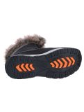 Miniaturansicht Icepeak, Ansina MS Schneeschuhe Damen Black schwarz 