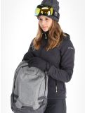 Miniaturansicht Icepeak, Boise Softshell Skijacke Damen grau 