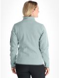 Miniaturansicht Icepeak, Bowersville Jacke Damen Light Green grün 