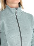 Miniaturansicht Icepeak, Bowersville Jacke Damen Light Green grün 