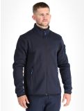 Miniaturansicht Icepeak, Bredstedt Jacke Herren Dark Blue blau 