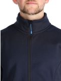 Miniaturansicht Icepeak, Bredstedt Jacke Herren Dark Blue blau 