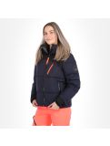 Miniaturansicht Icepeak, Britton Skijacke Damen dark blau