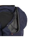 Miniaturansicht Icepeak, Britton Skijacke Damen dark blau