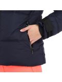 Miniaturansicht Icepeak, Britton Skijacke Damen dark blau