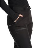 Miniaturansicht Icepeak, Calau Hardshell Skihose Damen Black schwarz 