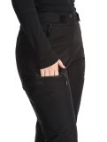 Miniaturansicht Icepeak, Calau Hardshell Skihose Damen Black schwarz 