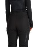 Miniaturansicht Icepeak, Calau Hardshell Skihose Damen Black schwarz 