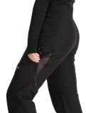 Miniaturansicht Icepeak, Calau Hardshell Skihose Damen Black schwarz 