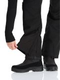 Miniaturansicht Icepeak, Calau Hardshell Skihose Damen Black schwarz 