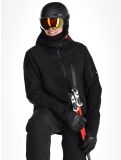 Miniaturansicht Icepeak, Cale Skijacke Herren Black schwarz 