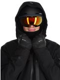 Miniaturansicht Icepeak, Cale Skijacke Herren Black schwarz 