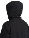 Miniaturansicht Icepeak, Cale Skijacke Herren Black schwarz 