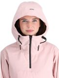 Miniaturansicht Icepeak, Calio Winter Anorak Damen Baby Pink rosa 