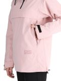 Miniaturansicht Icepeak, Calio Winter Anorak Damen Baby Pink rosa 