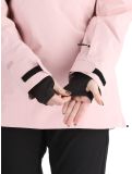 Miniaturansicht Icepeak, Calio Winter Anorak Damen Baby Pink rosa 