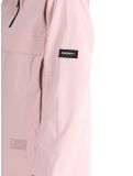 Miniaturansicht Icepeak, Calio Winter Anorak Damen Baby Pink rosa 