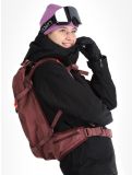 Miniaturansicht Icepeak, Calio Winter Anorak Damen Black schwarz 