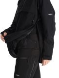 Miniaturansicht Icepeak, Calio Winter Anorak Damen Black schwarz 