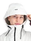 Miniaturansicht Icepeak, Calio Winter Anorak Damen Plum violett 