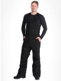 Miniaturansicht Icepeak, Cambo Skihose Herren Black schwarz 