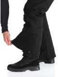 Miniaturansicht Icepeak, Cambo Skihose Herren Black schwarz 