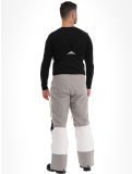 Miniaturansicht Icepeak, Cambo Skihose Herren Powder grau 